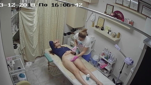 Beautiful russian teen likes hard pounding