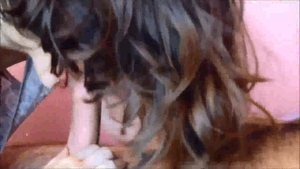 Turkish cock sucking in HD