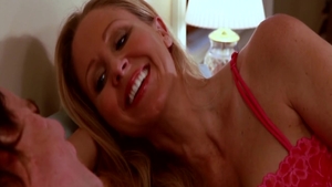 Large tits Julia Ann student doggy fuck video