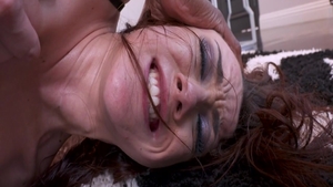 The best sex besides skinny teen
