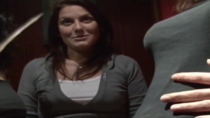 European sucking cock