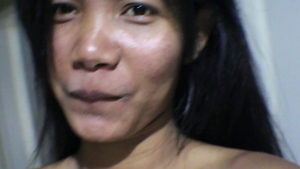 Mature Heather Deep creampied