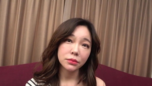 Asian amateur softcore got her pussy pounded