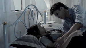 Raw sex starring asian celebrity