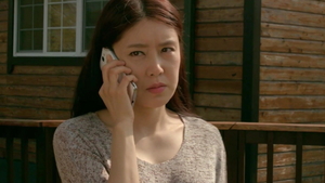 Asian MILF finds irresistible hard nailining in HD