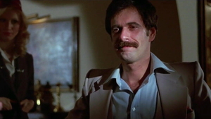 Rich Ashley Moore good fucking