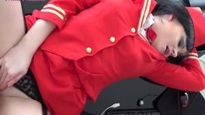 Super sexy british teen rushes fucking