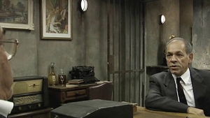 Stepmom wishes for threesome in HD