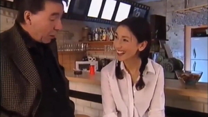 Tight Sibel Kekilli brunette pussy eating sex tape