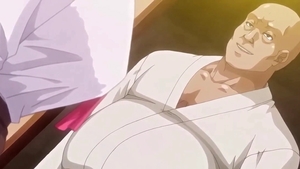 Big boobs asian raw dick sucking