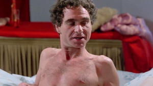 Cheating hairy american Ron Jeremy in HD