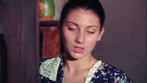 Big tits along with Laura Palmer facial