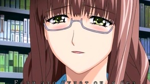 Girl rushes sex in HD