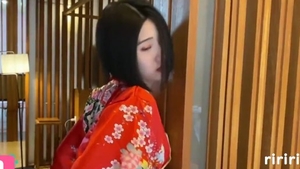 Small tits teen chick ass fucking HD