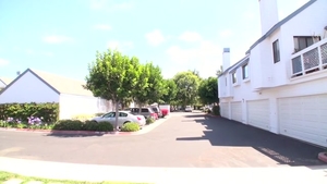 Haley Cummings censored ramming hard sex tape