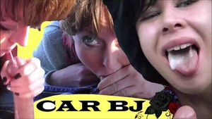 Cumshot cumpilation HD