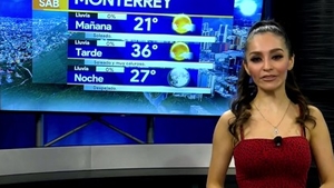 Big ass latina female got nailed