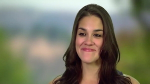 American wearing bikini group sex at the party