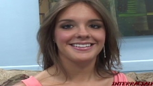 Got nailed on the street