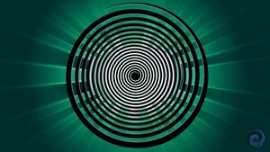 Femdom together with huge boobs nun wearing latex in HD