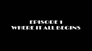 'My Real wish - (PT 1) - Story monstrous - Skip 8:twenty - 11:22'