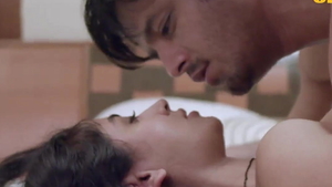 Very small tits Indian rough orgasm