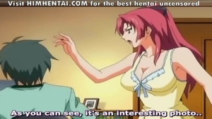 Busty brunette good fucking in the bath