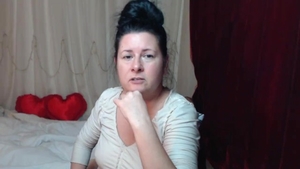 Real fucking accompanied by female