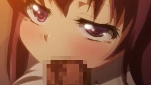 Nailing escorted by large boobs