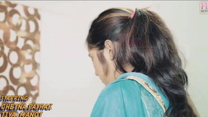 Arabian aunt hardcore does what shes told