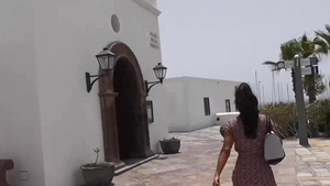 Coral Joice group sex sex tape