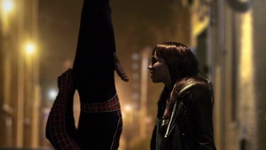 Erotic american blonde Ash Hollywood needs real fucking in HD