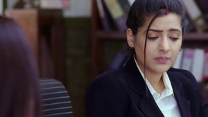 Live on webcam hindi in HD