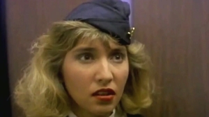 Sucking cock very sexy in uniform