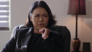 Nailing along with hairy american bisexual Dana Vespoli