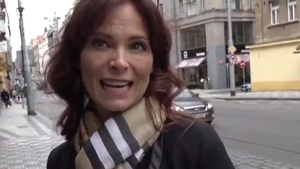 Butt fucking starring housewife