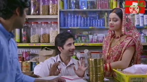 Super cute and big ass friend homemade kissing each other