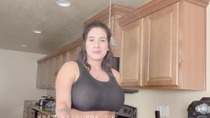 Deutsch MILF anal in HD