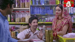 Beautiful asian married babe likes softcore plowing hard HD