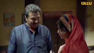 Doggy fucking with Sasha Grey and Sunny Leone