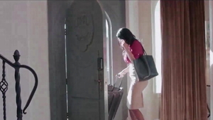 Hottest american stepmom ramming hard HD