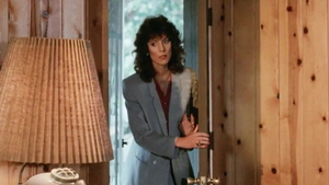 Blowjob with Honey Wilder and Kay Parker