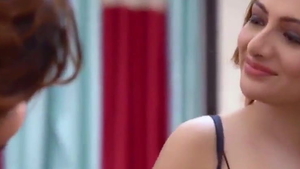 Cheating hottest asian