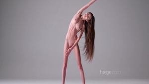 Sweet babe fitness solo