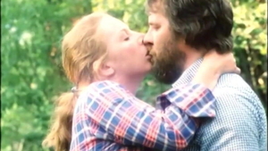 Hairy swedish has a soft spot for hardcore good fucking in HD