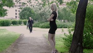 Porn 18 - Sweet Cat goes for hard slamming