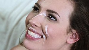 Teens Love Anal: Casey Calvert good fuck