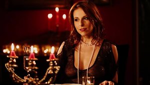 SinfulXXX - Antonia Sainz wants hard ramming