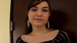 Mixed - Real fucking escorted by Sasha Grey