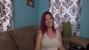 Kinky auntie Jane Cane wishes for slamming hard